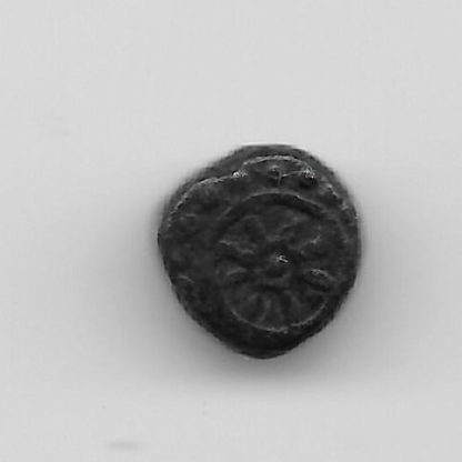 India, Nagas Deva Naga Small AE8