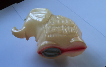 ASB Kashin money box - Image 2