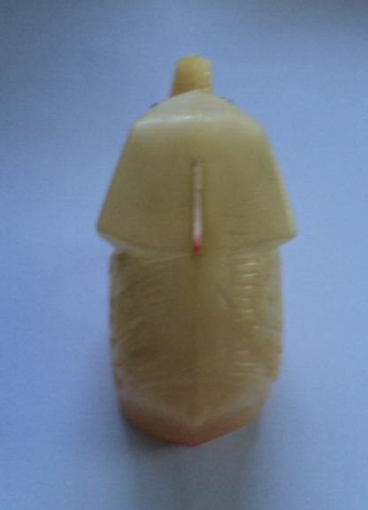 ASB Kashin money box - Image 3