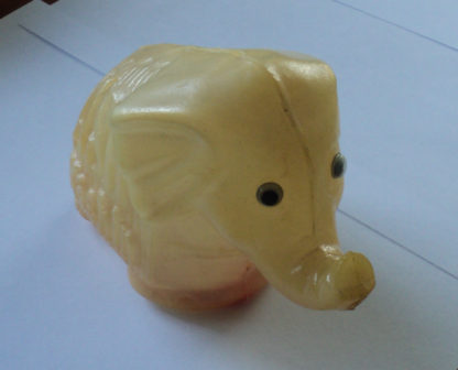 ASB Kashin money box