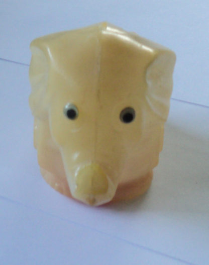 ASB Kashin money box - Image 5