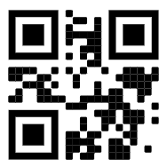 Coin.nz qr code