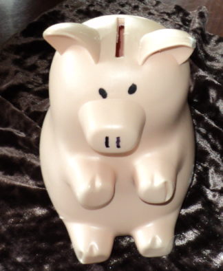 Money large Pig Money box