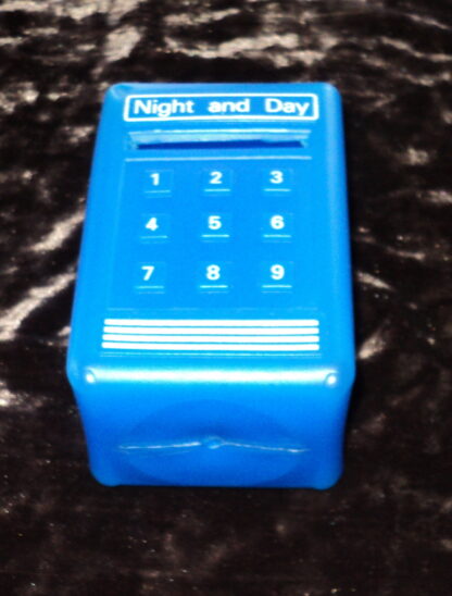 ANZ ATM Moneybox. - Image 2