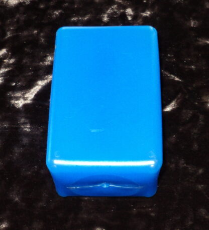 ANZ ATM Moneybox. - Image 3
