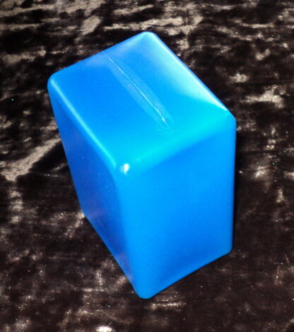 ANZ ATM Moneybox. - Image 5