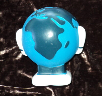 ANZ Globe Moneybox. - Image 5