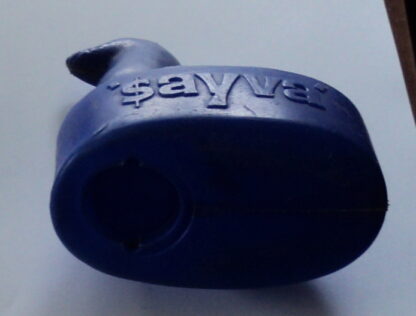 WSB $ayva the seal Money box - Image 4